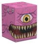 Squaroes Squaroe Dungeons & Dragons DND001 - Beholder