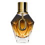 Rabanne Million Gold pour elle Eau de Parfum 50 ml