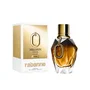 Rabanne Million Gold pour elle Eau de Parfum 50 ml