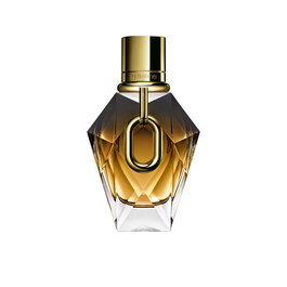 Rabanne Parfum Million Gold pour Elle Eau de Parfum Vapo 50 ml