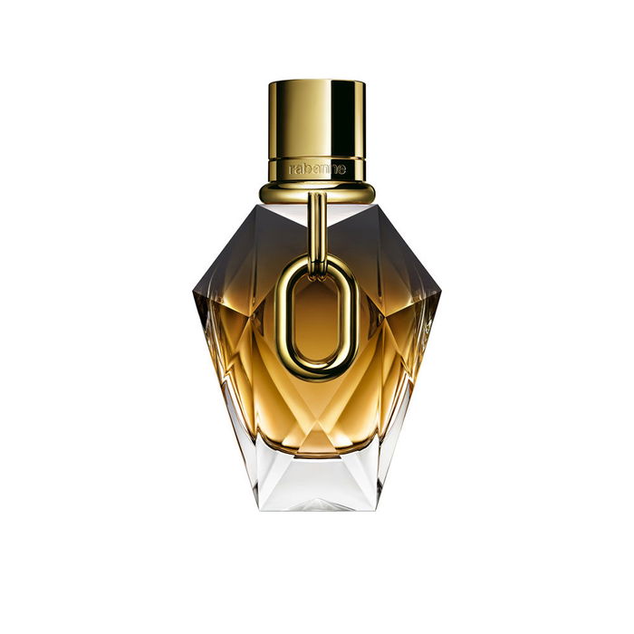 Rabanne Parfum Million Gold pour Elle Eau de Parfum Vapo 50 ml Rabanne Parfum Million Gold pour Elle Eau de Parfum Vapo 50 ml