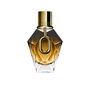 Rabanne Parfum Million Gold pour Elle Eau de Parfum Vapo 50 ml