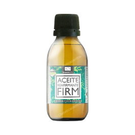 TERPENIC EVOPRO Huile de massage raffermissante 100ml