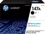 HP 147A W1470A Toner Noir