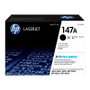 HP 147A W1470A Toner Noir