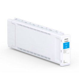 Epson Cartouche d'encre T50M2 UltraChrome XD3 Cyan 700ml