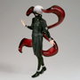 Banpresto Tokyo Ghoul Grandista Kaneki Ken