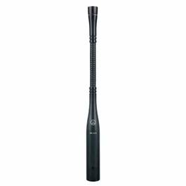 AKG GN15 E Flexo cuello de Cisne 15 cm