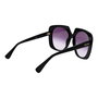 Lunettes de soleil Femme Max Mara MM0047 5601B