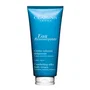 Clarins Eau Ressourcante Crème pour le corps nourrissante 200 ml