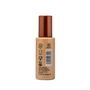 St. Moriz Huile Corporelle Illuminatrice Glow Oil 100 ml - Lueur Instantanée, Hydratante, Sans DHA