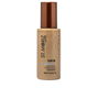 St. Moriz Huile Corporelle Illuminatrice Glow Oil 100 ml - Lueur Instantanée, Hydratante, Sans DHA