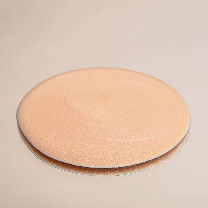 St. Moriz Huile Corporelle Illuminatrice Glow Oil 100 ml - Lueur Instantanée, Hydratante, Sans DHA