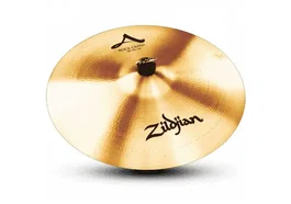 ZILDJIAN CRASH 18 pouces ROCK