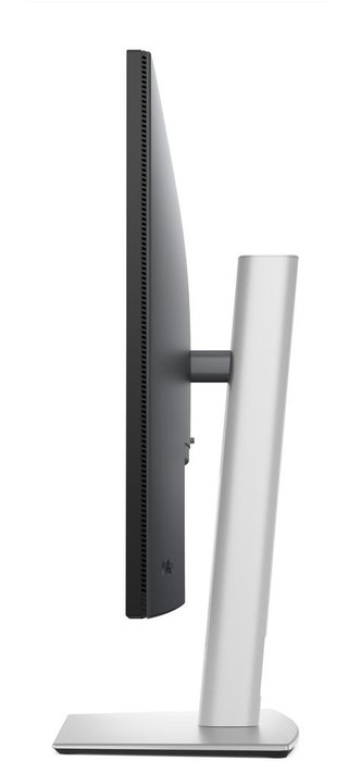 Dell Pro Plus P3225Qe Moniteur 32 Pouces 4K IPS USB-C Power Delivery 90W HDMI DisplayPort