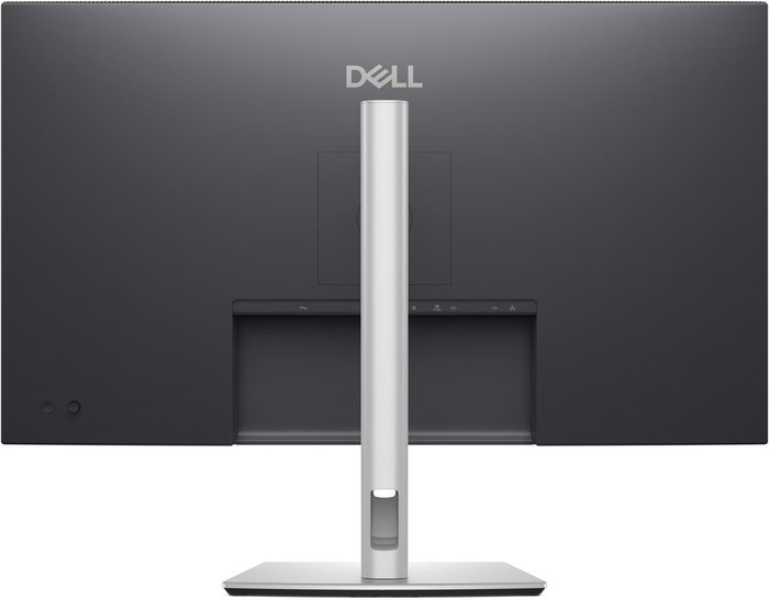 Dell Pro Plus P3225Qe Moniteur 32 Pouces 4K IPS USB-C Power Delivery 90W HDMI DisplayPort