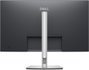 Dell Pro Plus P3225Qe Moniteur 32 Pouces 4K IPS USB-C Power Delivery 90W HDMI DisplayPort