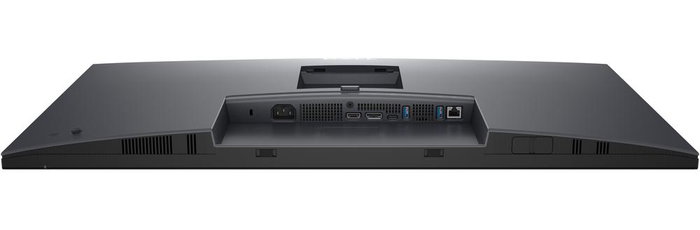 Dell Pro Plus P3225Qe Moniteur 32 Pouces 4K IPS USB-C Power Delivery 90W HDMI DisplayPort