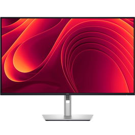 Écran Dell DELL-P3225QE 32" 31,5" 4K Ultra HD