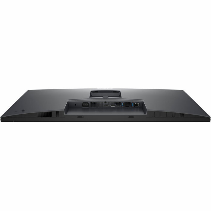 Dell P3225QE Moniteur 32 pouces 4K UHD 100 Hz IPS Noir/Gris Dell P3225QE Moniteur 32 pouces 4K UHD 100 Hz IPS Noir/Gris