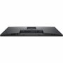 Dell P3225QE Moniteur 32 pouces 4K UHD 100 Hz IPS Noir/Gris
