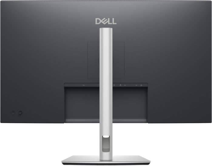 Dell P3225QE Moniteur 32 pouces 4K UHD IPS 100 Hz