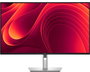 Dell P3225QE Moniteur 32 pouces 4K UHD IPS 100 Hz
