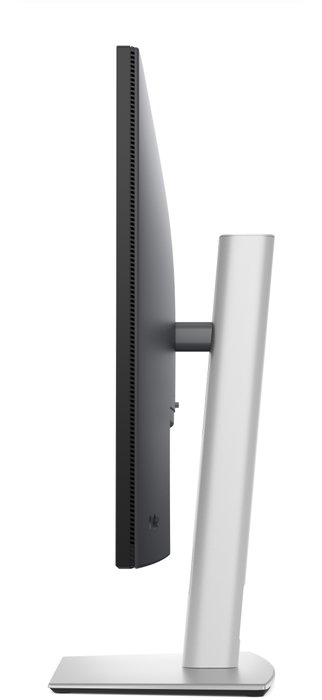 Dell P3225QE Moniteur 32 pouces 4K UHD IPS 100 Hz