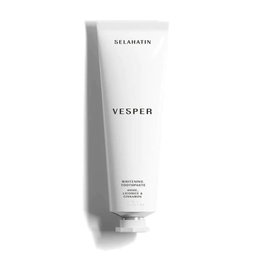 Selahatin Dentifrice Vesper 65ml