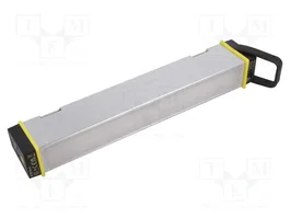 LEDLENSER Lampe de travail AF2R WORK
