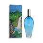 Parfum Femme Escada Nectar de Costa Rica EDT 100 ml
