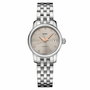 Montre Femme Mido M039007110760 (Ø 25 mm)