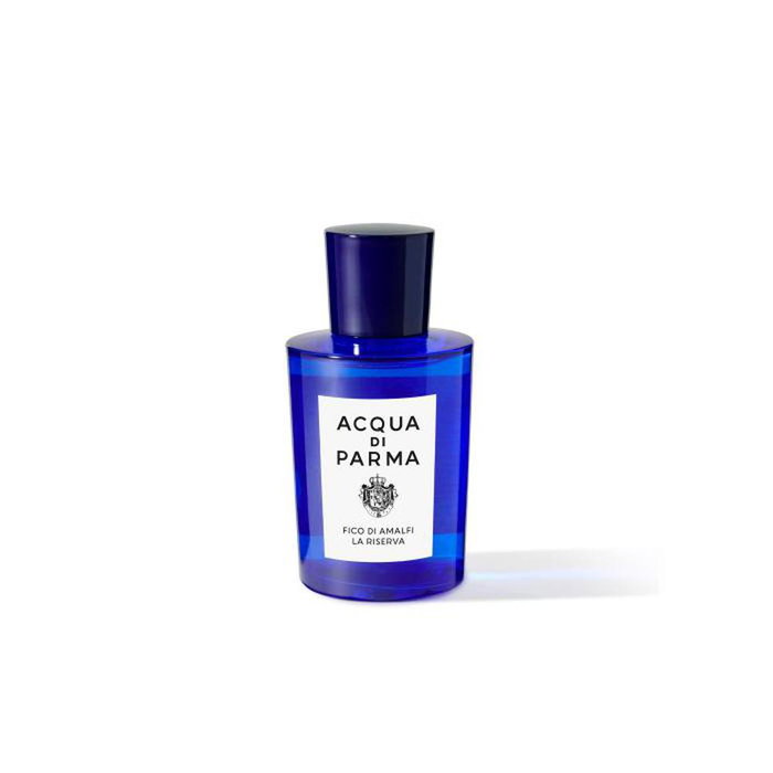 Acqua di Parma Riserva Fico EPV 50ml Acqua di Parma Riserva Fico EPV 50ml
