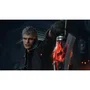 Capcom Devil May Cry 5 - Devil Hunter Edition pour Nintendo Switch