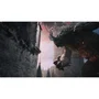 Capcom Devil May Cry 5 - Devil Hunter Edition pour Nintendo Switch