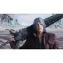 Capcom Devil May Cry 5 - Devil Hunter Edition pour Nintendo Switch