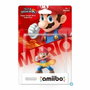 Nintendo Amiibo Mario N°1 - Collection Super Smash Bros.