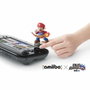 Nintendo Amiibo Mario N°1 - Collection Super Smash Bros.
