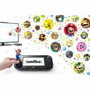 Nintendo Amiibo Mario N°1 - Collection Super Smash Bros.