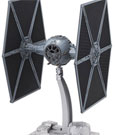 Revell Star Wars TIE Fighter Maquette 1/72