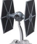 Revell Star Wars TIE Fighter Maquette 1/72