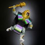 Masters of the Universe Origins figurine Sketchbook Series: Man-E-Faces 14 cm