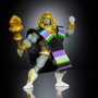 Masters of the Universe Origins figurine Sketchbook Series: Man-E-Faces 14 cm