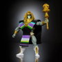 Masters of the Universe Origins figurine Sketchbook Series: Man-E-Faces 14 cm
