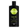 Syoss Rizos Pro Shampooing pour Cheveux Ondulés ou Bouclés 440 ml