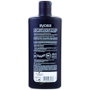 Syoss Rizos Pro Shampooing pour Cheveux Ondulés ou Bouclés 440 ml