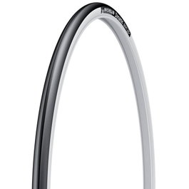 Michelin Dynamic Sport 700X25 Noir/Blanc