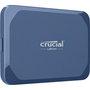 Disque Dur Externe Crucial X10