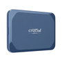 Disque Dur Externe Crucial X10