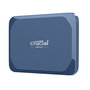 Disque Dur Externe Crucial X10